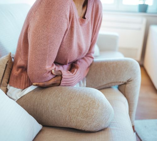 IBS vegan lowfodmap