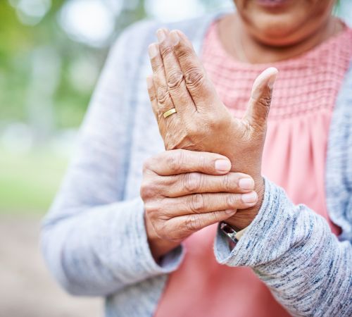 plant based inflammatory conditions