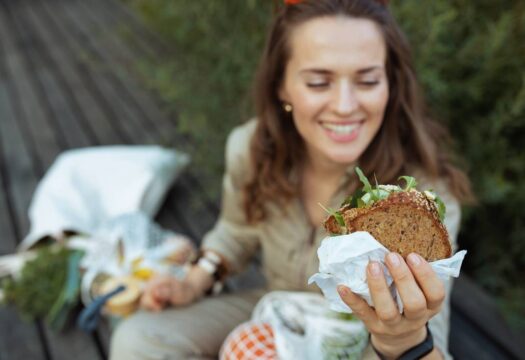 vegan nutritionist hawaii
