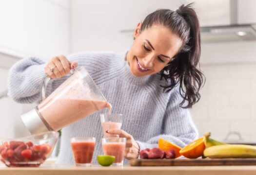 vegan nutritionist huston texas