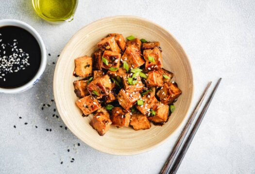 vegan nutritionist huston texas