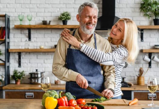 Rochester plant based nutritionist