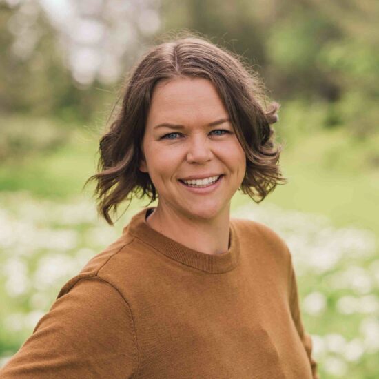 Alberta Nutritionist and RD (3)