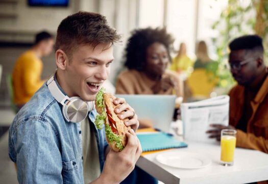 fort worth vegan online consultations