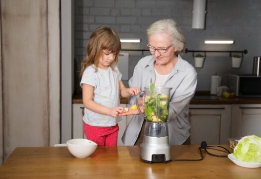 syracuse plant based nutrition expert