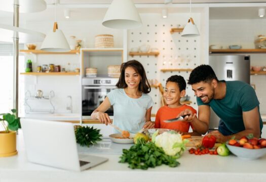yonkers plant based telehealth