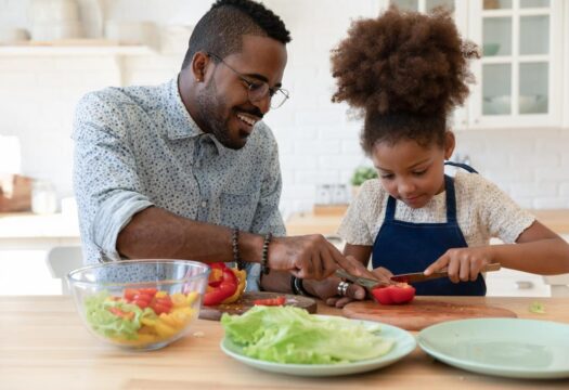 yonkers plant based telehealth