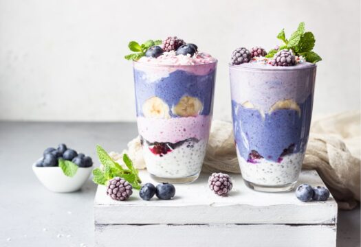 miami vegan registered dietitians