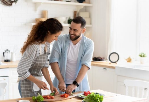 miami vegan registered dietitians