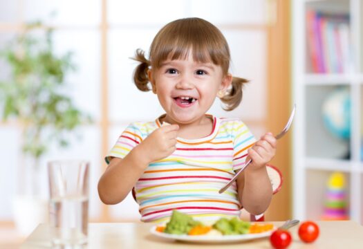 orlando plant based online services