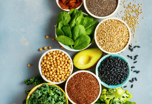 Vegan-Dietitian-Pennsylvania