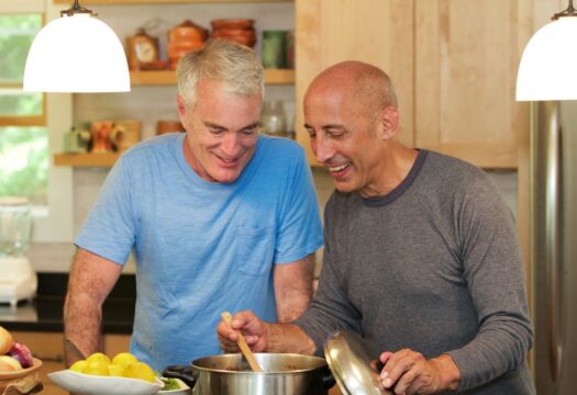 cincinnati vegan nutritionists
