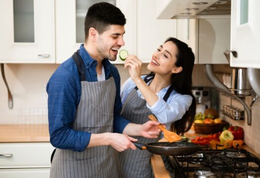 tacoma plant based telehealth