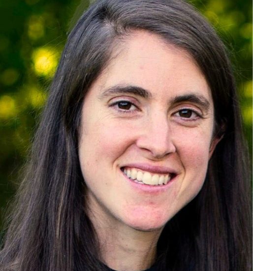 emily perryman plant based dietitian