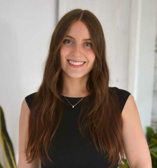 martina nutritionniste végétalienne quebec